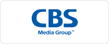 CBS