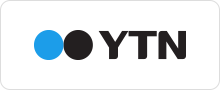 YTN