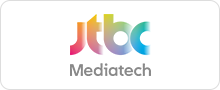 JTBC