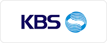 KBS