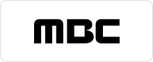 MBC