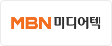 MBN