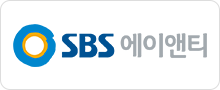 SBS