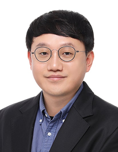 [보도자료] 제1대 한국영상편집기자협회 협회장 SBS A&T지회 이홍명 당선